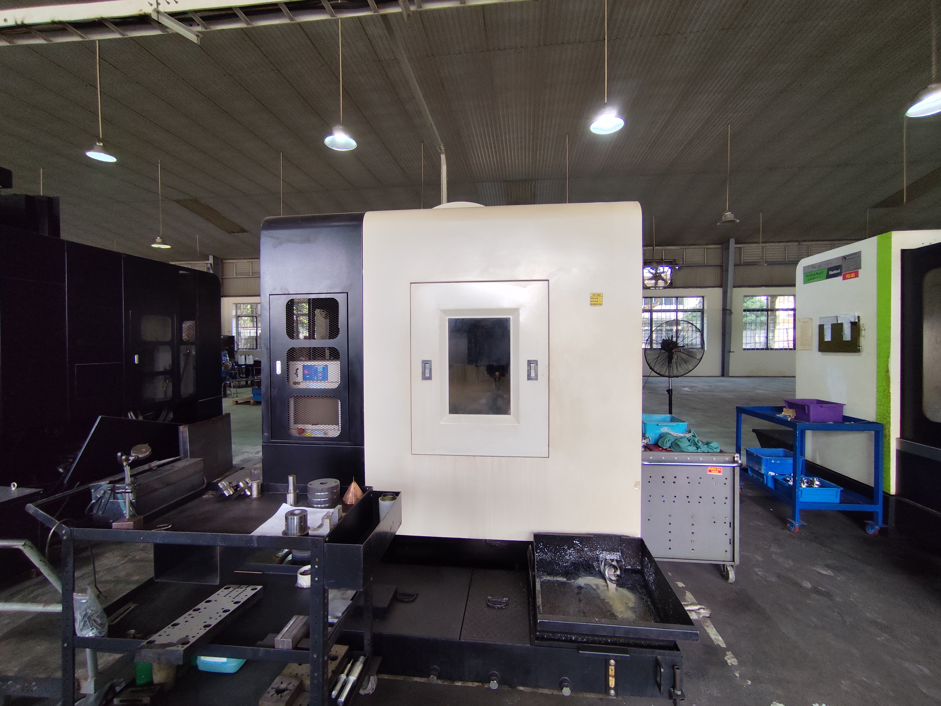 Milling machine 2.jpg